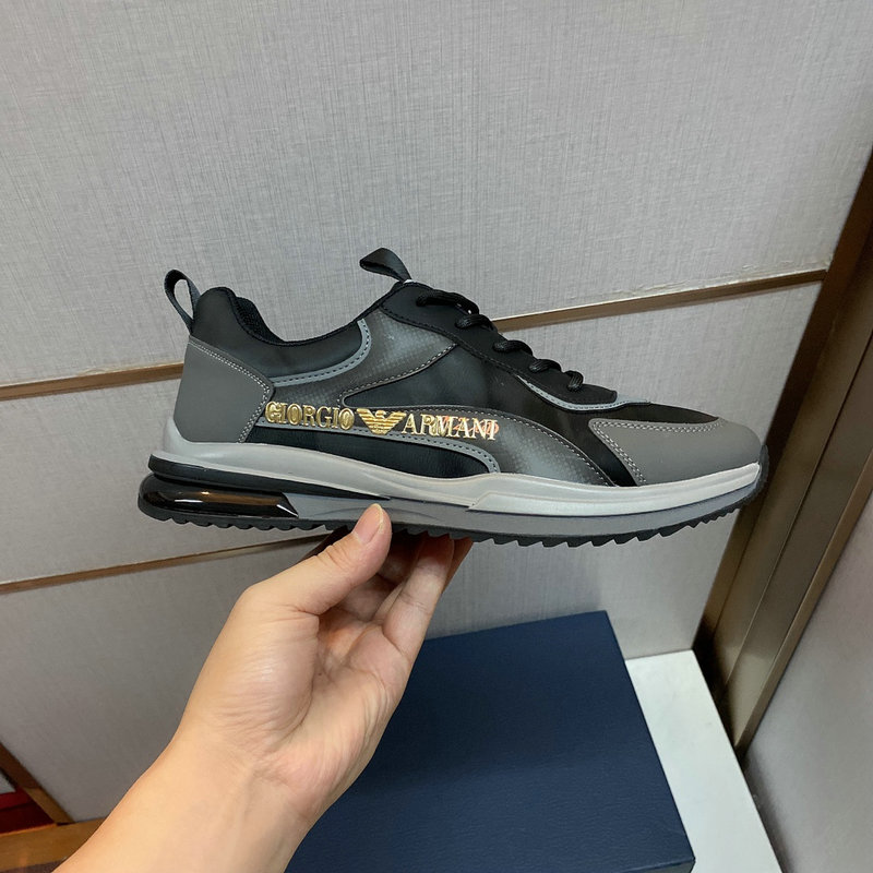 men Amarni shoes-509